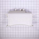 DC97-16962A Samsung Assy Body Detergent;Hudson Pjt,Wa40J3000