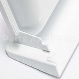 DC97-16963G Samsung Assy Case Detergent;Wa7000Hg,Wa10H7200Gw