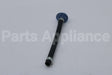 DC97-16971C Samsung Assy Nozzle;Wa7000Hg,Wa10H7200Gp/Sa