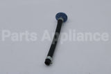 DC97-16971C Samsung Assy Nozzle;Wa7000Hg,Wa10H7200Gp/Sa