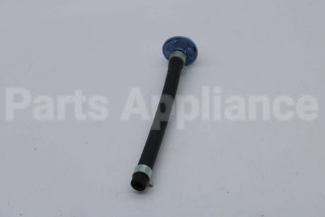 DC97-16971C Samsung Assy Nozzle;Wa7000Hg,Wa10H7200Gp/Sa