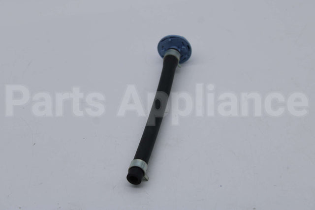 DC97-16971C Samsung Assy Nozzle;Wa7000Hg,Wa10H7200Gp/Sa