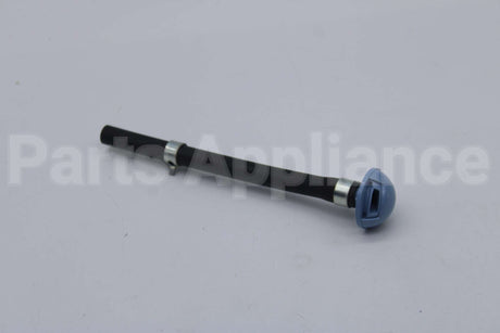 DC97-16971C Samsung Assy Nozzle;Wa7000Hg,Wa10H7200Gp/Sa