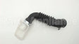 DC97-16978A Samsung Assy Guide Hose;Hudson Washer,Wa456Drhdw
