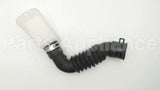 DC97-16978A Samsung Assy Guide Hose;Hudson Washer,Wa456Drhdw