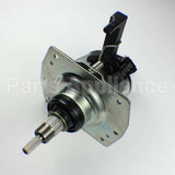 DC97-16984A Samsung Assy Clutch-Module;Hudson-Pjt,Ddm-30A