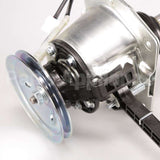 DC97-16984B Samsung Assy Clutch-Module;Hudson-Pjt,Ac-30A