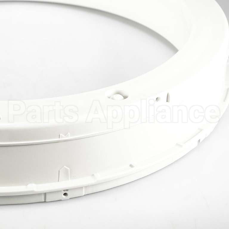 DC97-16987B Samsung Assy Balancer;Hudson Washer,Wa456Drhdwr,