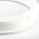 DC97-16987B Samsung Assy Balancer;Hudson Washer,Wa456Drhdwr,
