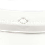 DC97-16987B Samsung Assy Balancer;Hudson Washer,Wa456Drhdwr,