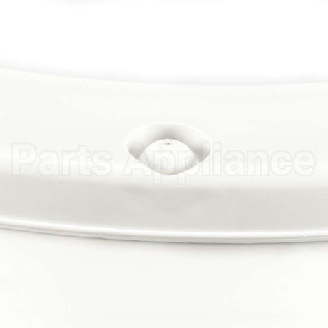 DC97-16987B Samsung Assy Balancer;Hudson Washer,Wa456Drhdwr,