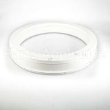 DC97-16987B Samsung Assy Balancer;Hudson Washer,Wa456Drhdwr,