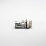 DC97-16991A Samsung Assy Filter;Drum W/M,Big Handle-Filter