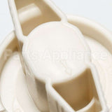 DC97-16991A Samsung Assy Filter;Drum W/M,Big Handle-Filter