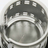 DC97-16991A Samsung Assy Filter;Drum W/M,Big Handle-Filter