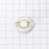 DC97-16991A Samsung Assy Filter;Drum W/M,Big Handle-Filter