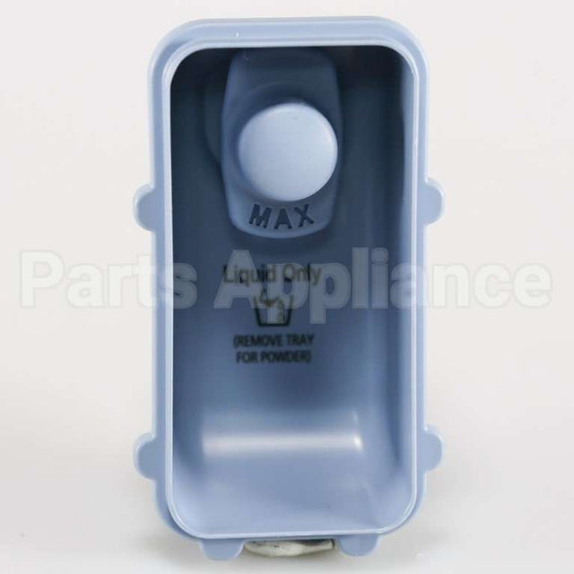 DC97-17022B Samsung Assy Detergent;Yukon,Wd1102Xvm/Xsa,Pp,En