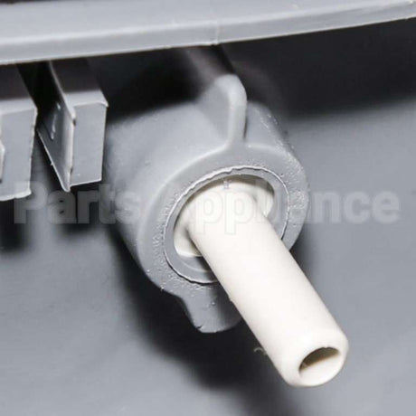 DC97-17041B Samsung Assy Diaphragm;Potomac,Wf393Btpawr/A1