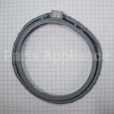 DC97-17041B Samsung Assy Diaphragm;Potomac,Wf393Btpawr/A1