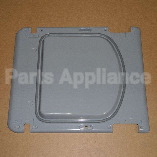 DC97-17080B Samsung Assy Holder Glass;Hudson-Dryer,Dv400