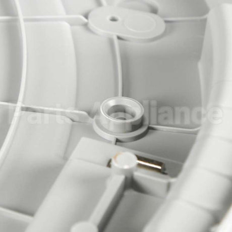 DC97-17358A Samsung Assy Holder Glass;Grace,Wf455Argswr_A2