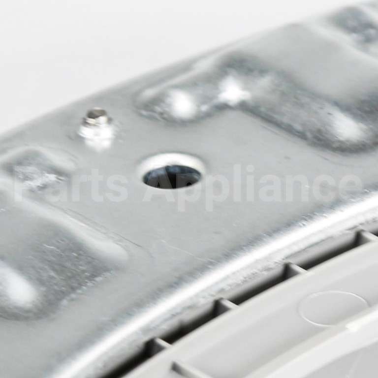 DC97-17358A Samsung Assy Holder Glass;Grace,Wf455Argswr_A2