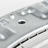 DC97-17358A Samsung Assy Holder Glass;Grace,Wf455Argswr_A2
