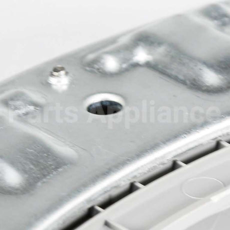 DC97-17358A Samsung Assy Holder Glass;Grace,Wf455Argswr_A2