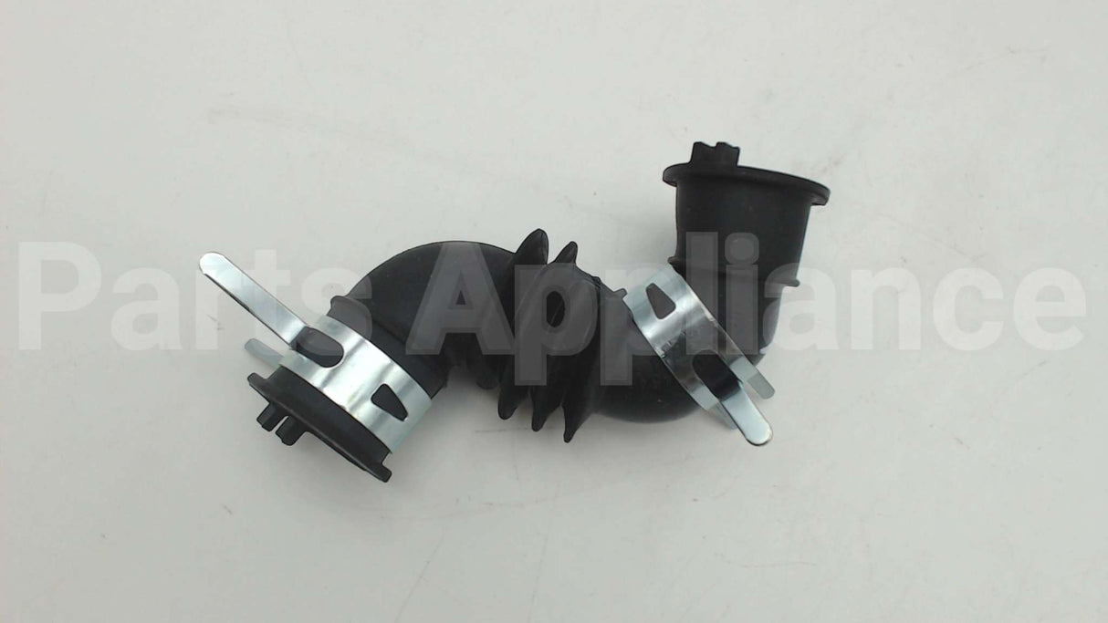 DC97-17389A Samsung Assy Hose;Grace-S,Wf455Argswr/A2