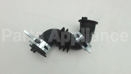 DC97-17389A Samsung Assy Hose;Grace-S,Wf455Argswr/A2