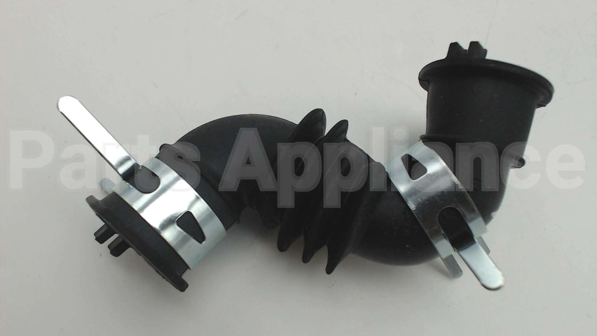 DC97-17389A Samsung Assy Hose;Grace-S,Wf455Argswr/A2