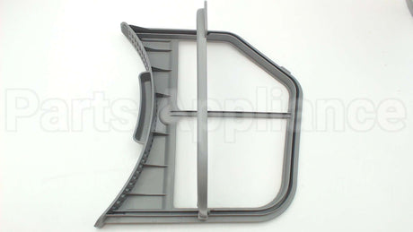 DC97-17965A Samsung Assy Filter;Dv9000H