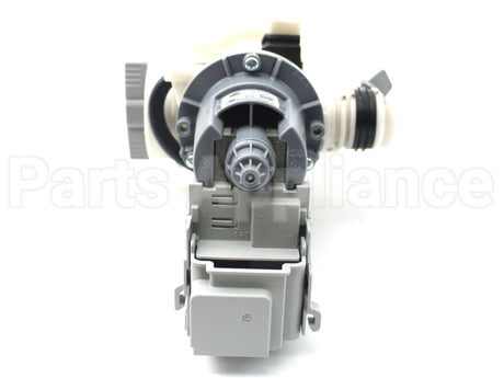 DC97-17999M Samsung Assy Pump Drain;Wf6200K,Wf45K6200Az/A2,N