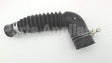 DC97-18051A Samsung Assy Hose Drain(I);Wa9000Ha