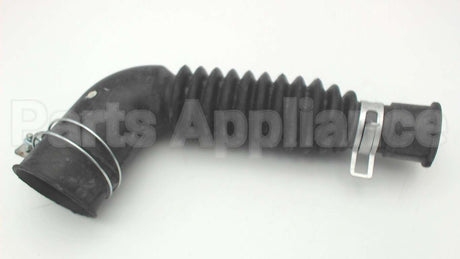 DC97-18051A Samsung Assy Hose Drain(I);Wa9000Ha