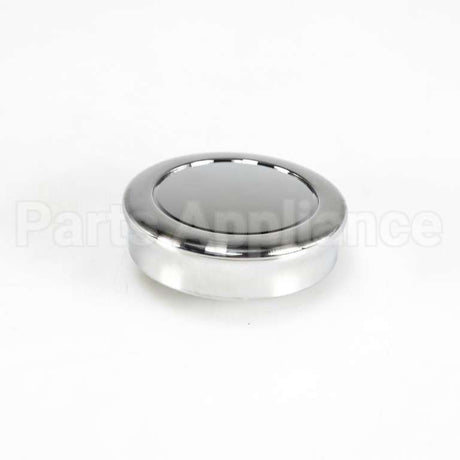 DC97-18058B Samsung Assy Knob Encoder;Wf6000Ha