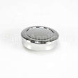 DC97-18058B Samsung Assy Knob Encoder;Wf6000Ha