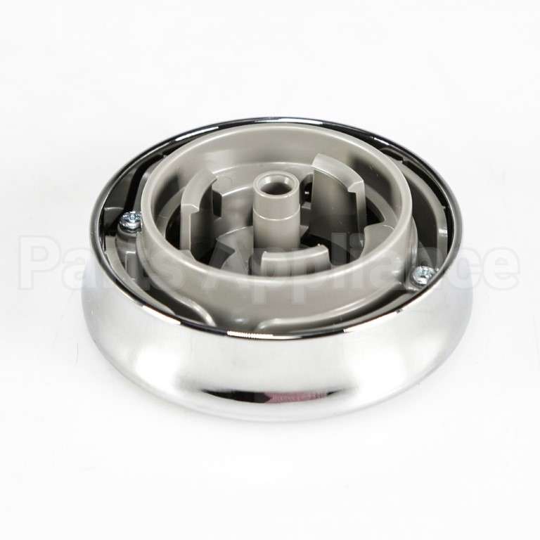 DC97-18058B Samsung Assy Knob Encoder;Wf6000Ha