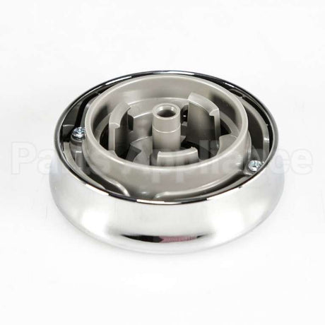 DC97-18058B Samsung Assy Knob Encoder;Wf6000Ha