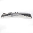 DC97-18088H Samsung Assy S.panel Control;Wf45H6300Ag,English