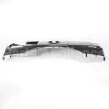 DC97-18088H Samsung Assy S.panel Control;Wf45H6300Ag,English