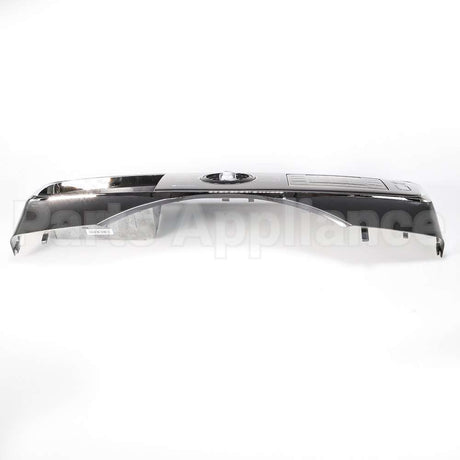 DC97-18088H Samsung Assy S.panel Control;Wf45H6300Ag,English