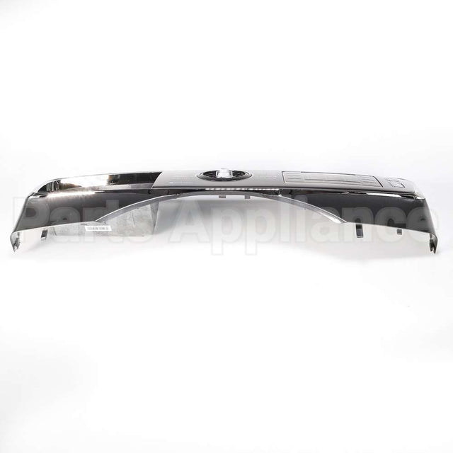 DC97-18088H Samsung Assy S.panel Control;Wf45H6300Ag,English