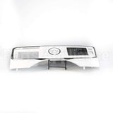DC97-18088J Samsung Assy S.panel Control;Wf45H6300Aw,English