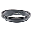 DC97-18094B Door Boot Compatible