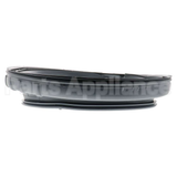 DC97-18094B Door Boot Compatible