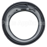 DC97-18094B Door Boot Compatible