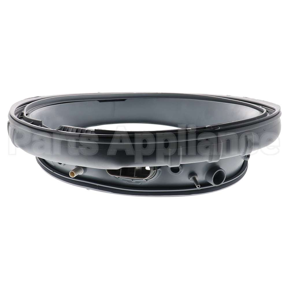 DC97-18094B Door Boot Compatible