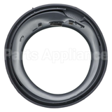 DC97-18094B Door Boot Compatible