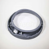 DC97-18094B Samsung Assy Diaphragm;H500